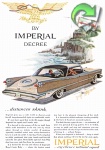 Imperial 1959 0.jpg